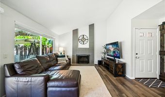 2113 David Dr, Escondido, CA 92026
