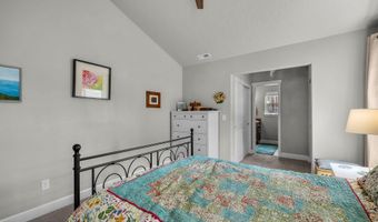 63348 Lamoine Ln, Bend, OR 97701
