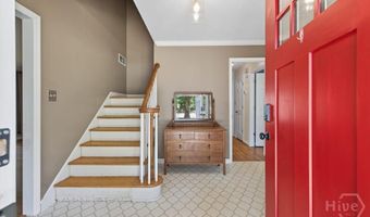125 Broomsedge Trl, Athens, GA 30606