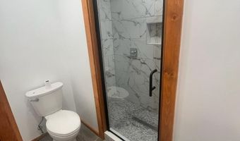 514 US Route302, Bartlett, NH 03812