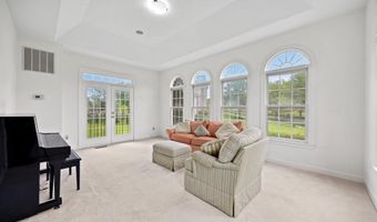 401 CALLOWAY Ct, Ashton, MD 20861