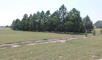 6631 ELIZABETH Rd, Cheyenne, WY 82009