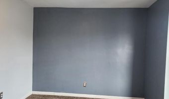 27 ORANGE Ave, Ambler, PA 19002