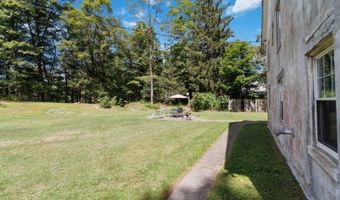 5 Fanwood Ct, West Milford, NJ 07421