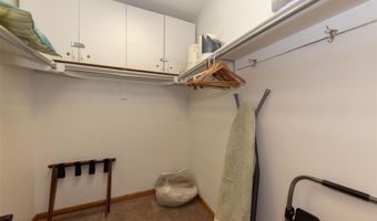 600 FOUR OCLOCK Rd A11, Breckenridge, CO 80424