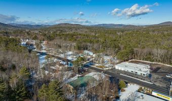 135 Federal Rd, Parsonsfield, ME 04047