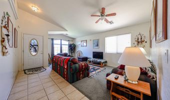 2209 N 105TH Ave, Avondale, AZ 85392