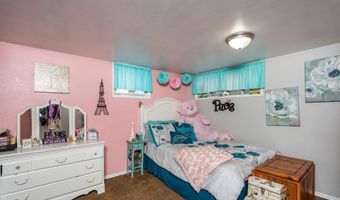 90 S Railroad, Arimo, ID 83214