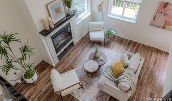 67 Mineola Ct, Boulder, CO 80303