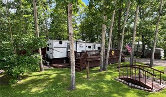 21927 US Highway 169, Aitkin, MN 56431