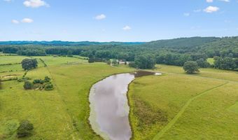 187 Burns Ln, Benton, TN 37307