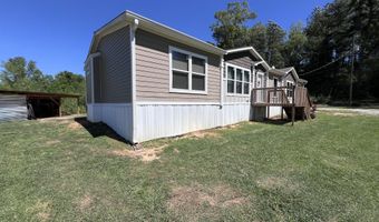 2957 Rob Sims Rd, Meridian, MS 39301