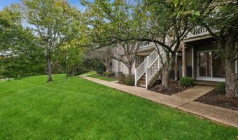 22 Morgan Ct, Bedminster, NJ 07921