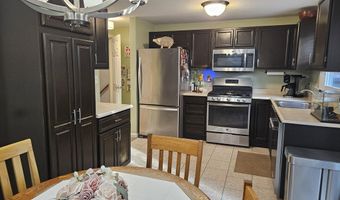 154 Bear Hill Rd 904, Cumberland, RI 02864