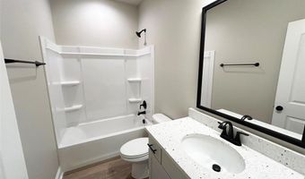 404 Merestone Xing, Benton, LA 71006