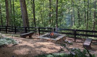 805 Old Mill Ct, Ball Ground, GA 30107