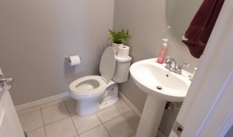 541 S 201ST Ave, Buckeye, AZ 85326