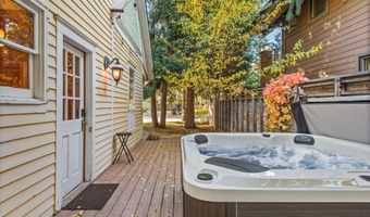 406 W Smuggler St, Aspen, CO 81611
