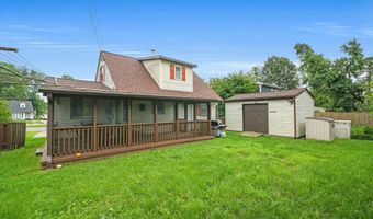 6926 VANDERBILT Dr, Alexandria, VA 22307
