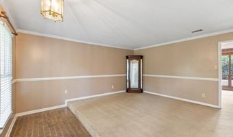 1718 Goshen Rd, Augusta, GA 30906