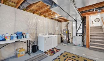 5157 Independence, Chubbuck, ID 83202