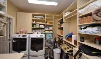 207 STETSON Ln, Alabaster, AL 35007