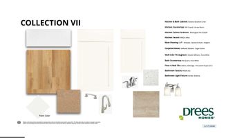 20876 MURRY FALLS Ter, Ashburn, VA 20147