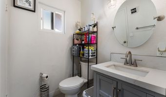 5104 Churchill Ave, Las Vegas, NV 89107