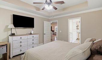987 Filmore Dr, Brandon, MS 39042