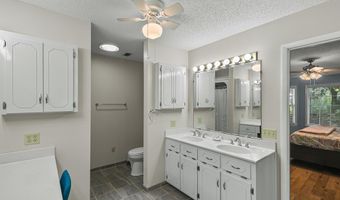 1491 Ashford Rd, Ashford, AL 36312