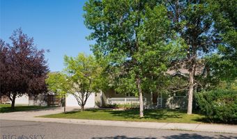 102 Potter Ln, Belgrade, MT 59714