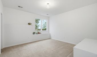 840 S County Road 27 E, Berthoud, CO 80513
