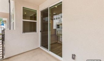 1206 W Cara, Anaheim, CA 92805