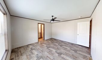 2302 Milton Ave Lot 28, Albert Lea, MN 56007