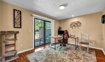 410-29 Willow Cir, Aurora, OH 44202
