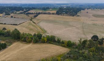 Parcel 3 Oak Grove, Albany, OR 97321