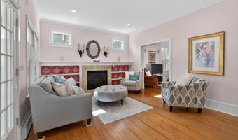 330 Garfield Ave, Avon By The Sea, NJ 07717