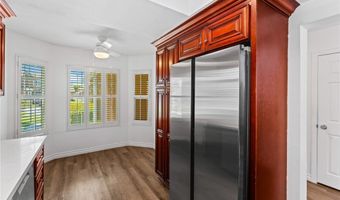 710 S Tourmaline Ct, Anaheim, CA 92807