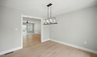 25 Cherryfield Way, Barrington, NH 03825