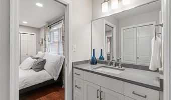 5003 Old Orchard Ln, Adams Twp., PA 15044