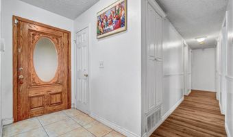 1101 S Clifpark Cir, Anaheim, CA 92805