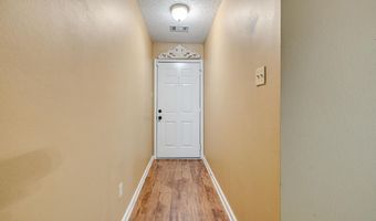 3007 Oakbrook, Benton, AR 72015