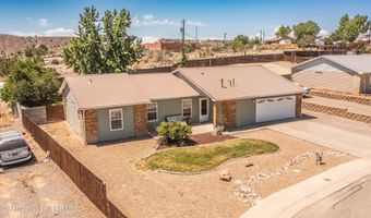 106 NORTHEIGHTS Dr, Bloomfield, NM 87413