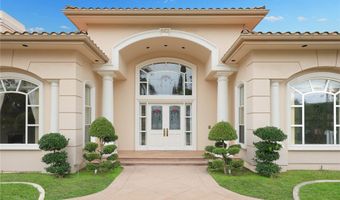 662 W Norman Ave, Arcadia, CA 91007