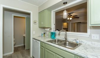 1312 APPLEGATE Dr, Alabaster, AL 35007