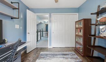 585 Port, Avon, IN 46123