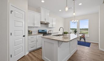 133 County Road 150, Alice, TX 78332