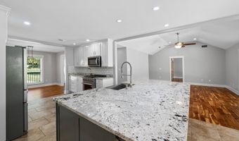 11619 Mcghee Rd, Apison, TN 37302