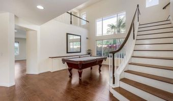 10160 Challenger Cir, Spring Valley, CA 91978