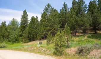 63 Price Loop, Cascade, ID 83611
